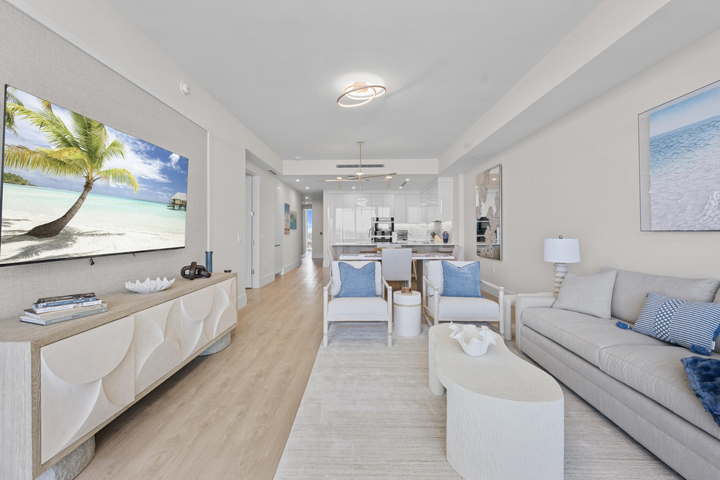 220 Lake Shore Drive - Photo 11
