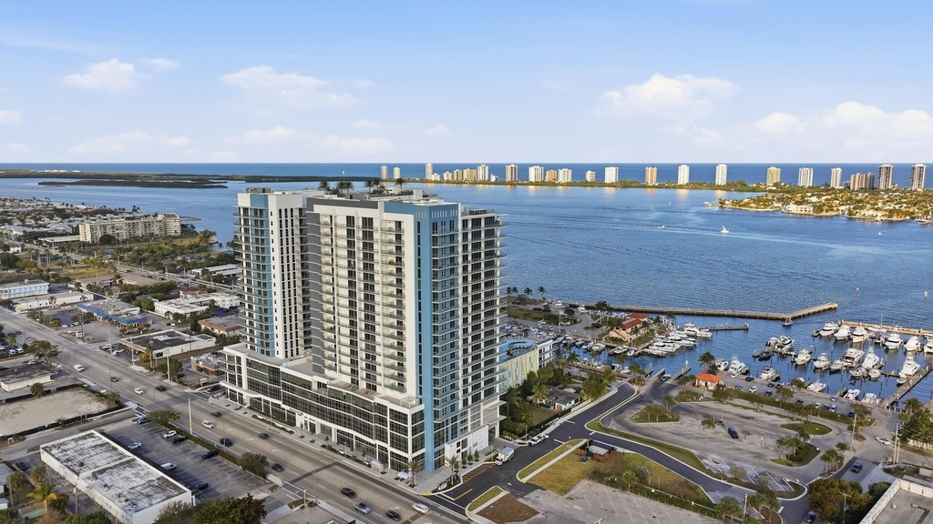 220 Lake Shore Drive - Photo 55