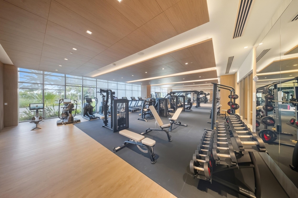220 Lake Shore Drive - Photo 52