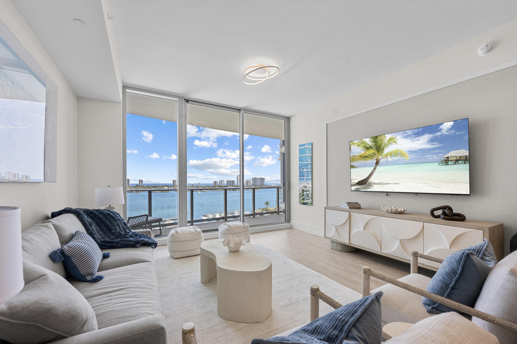 220 Lake Shore Drive - Photo 9