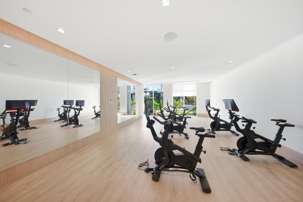220 Lake Shore Drive - Photo 42