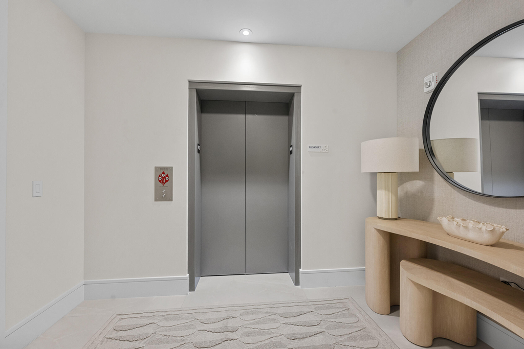220 Lake Shore Drive - Photo 34