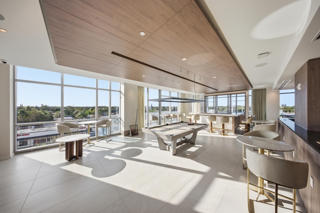 220 Lake Shore Drive - Photo 46