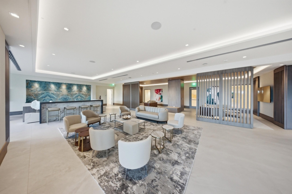 220 Lake Shore Drive - Photo 43