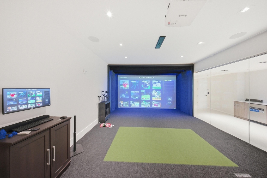 220 Lake Shore Drive - Photo 49