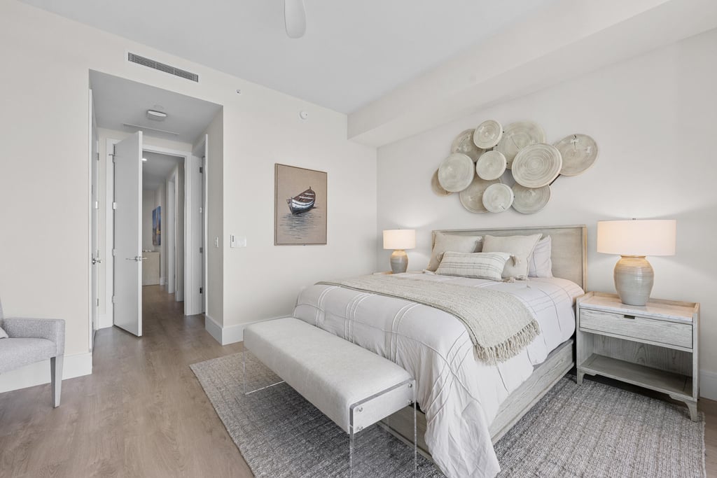 220 Lake Shore Drive - Photo 29