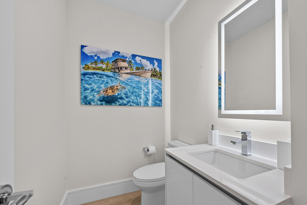 220 Lake Shore Drive - Photo 25