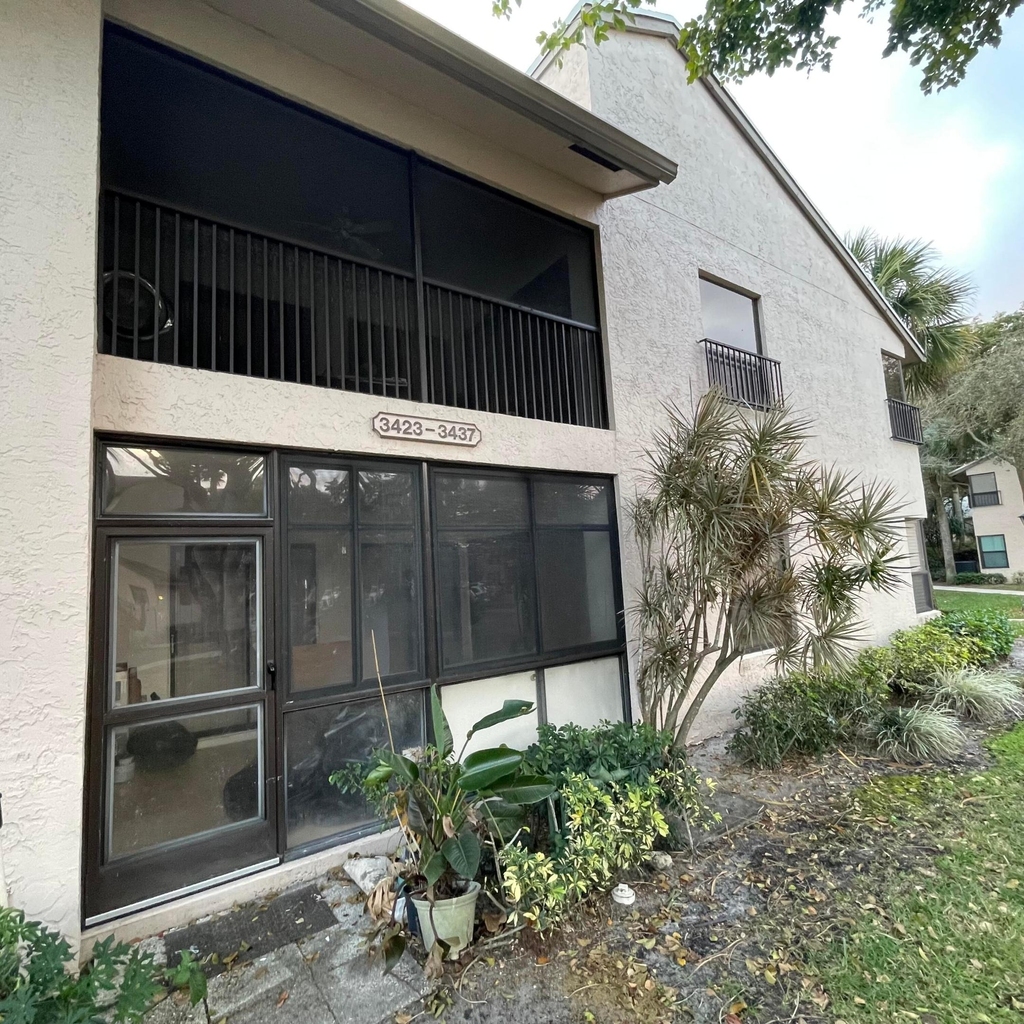 3427 Nw 47th Avenue Nw - Photo 4