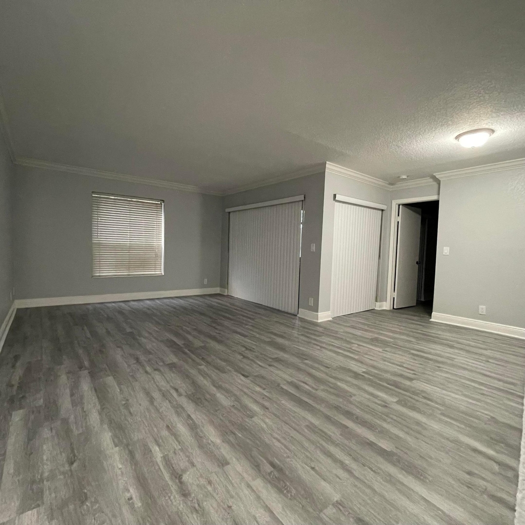 3427 Nw 47th Avenue Nw - Photo 11