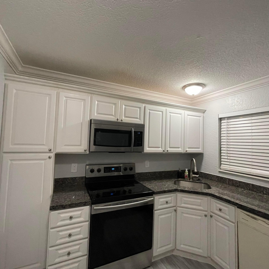 3427 Nw 47th Avenue Nw - Photo 9