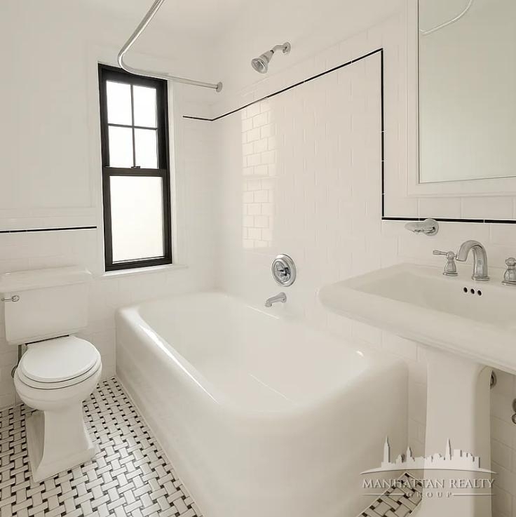 95 Christopher St - Photo 6