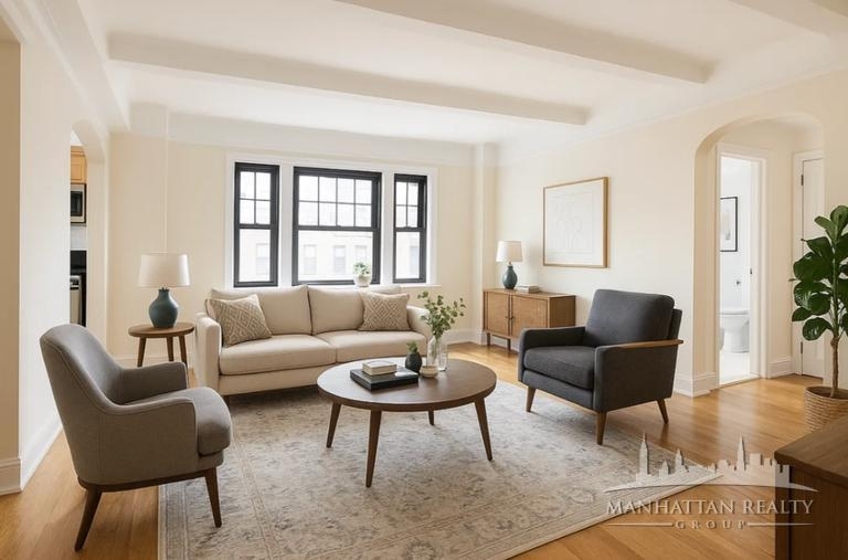 95 Christopher St - Photo 0