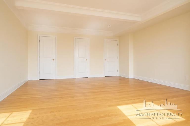 95 Christopher St - Photo 4