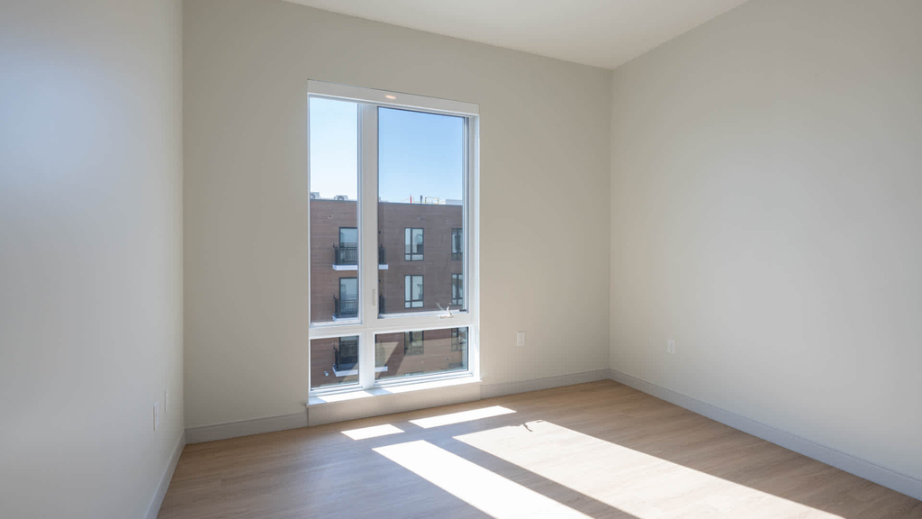 200 Quannapowitt Parkway - Photo 64