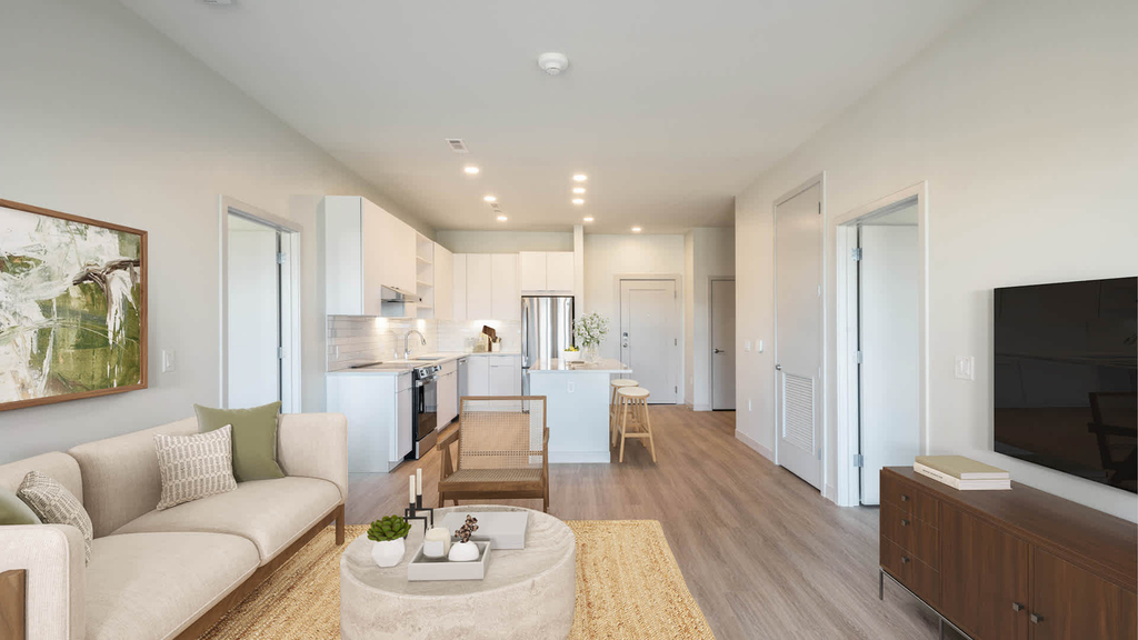 200 Quannapowitt Parkway - Photo 6