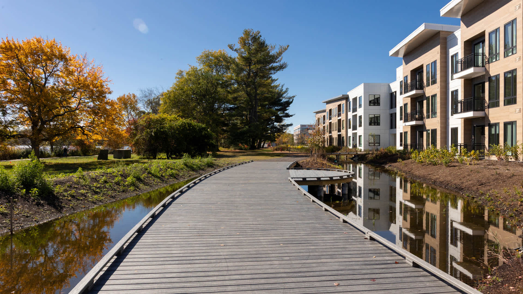 200 Quannapowitt Parkway - Photo 36