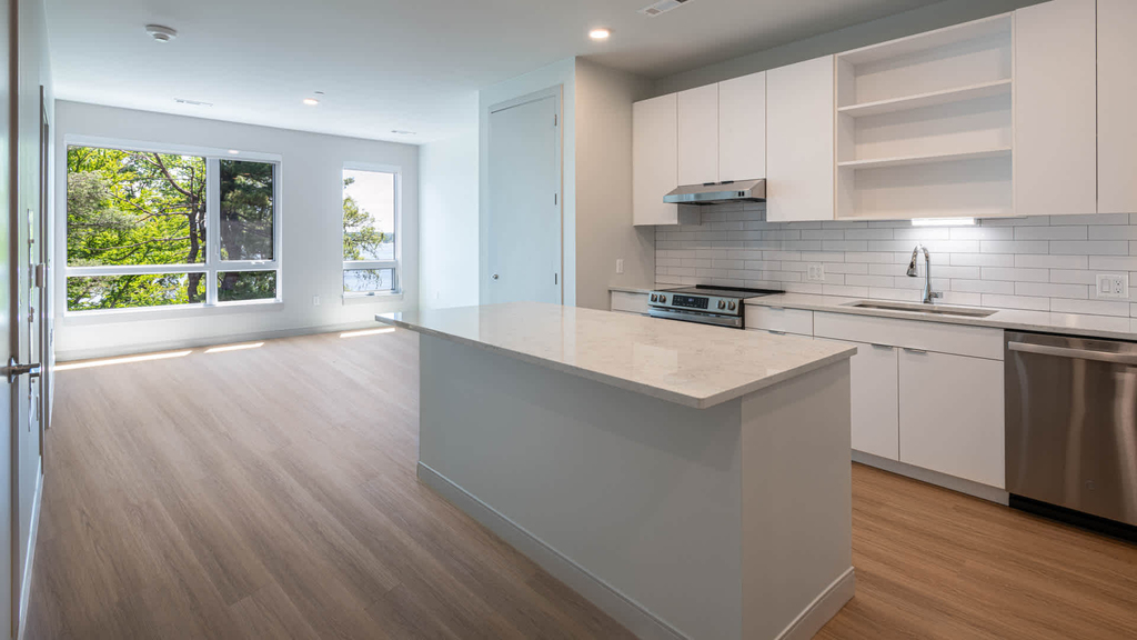 200 Quannapowitt Parkway - Photo 42