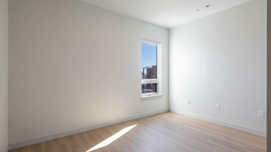 200 Quannapowitt Parkway - Photo 89