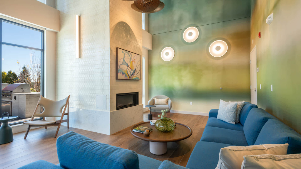 200 Quannapowitt Parkway - Photo 17