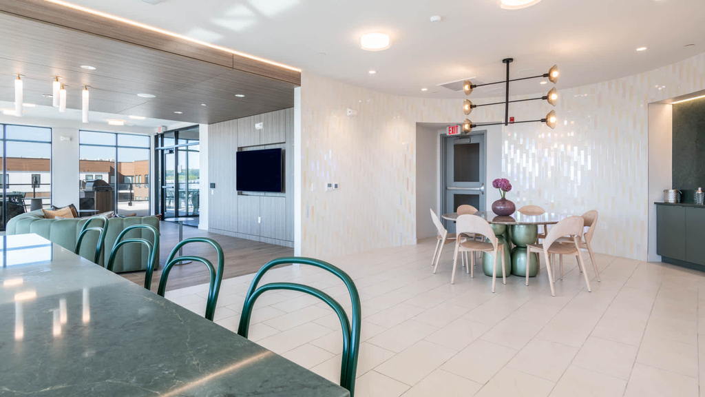 200 Quannapowitt Parkway - Photo 70