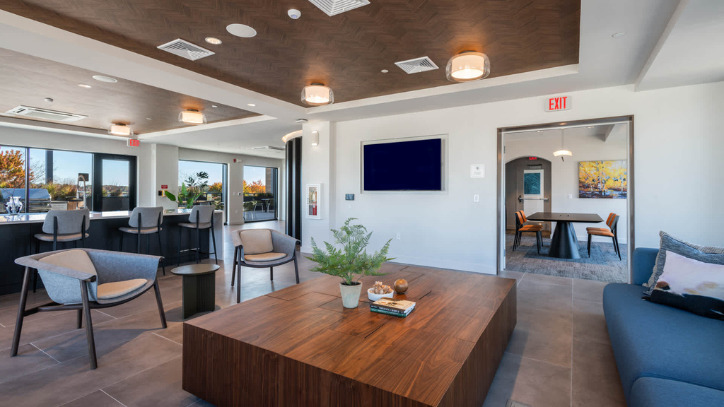 200 Quannapowitt Parkway - Photo 31