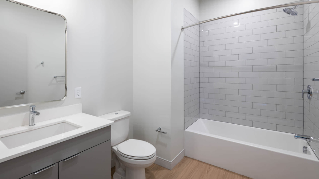 200 Quannapowitt Parkway - Photo 40