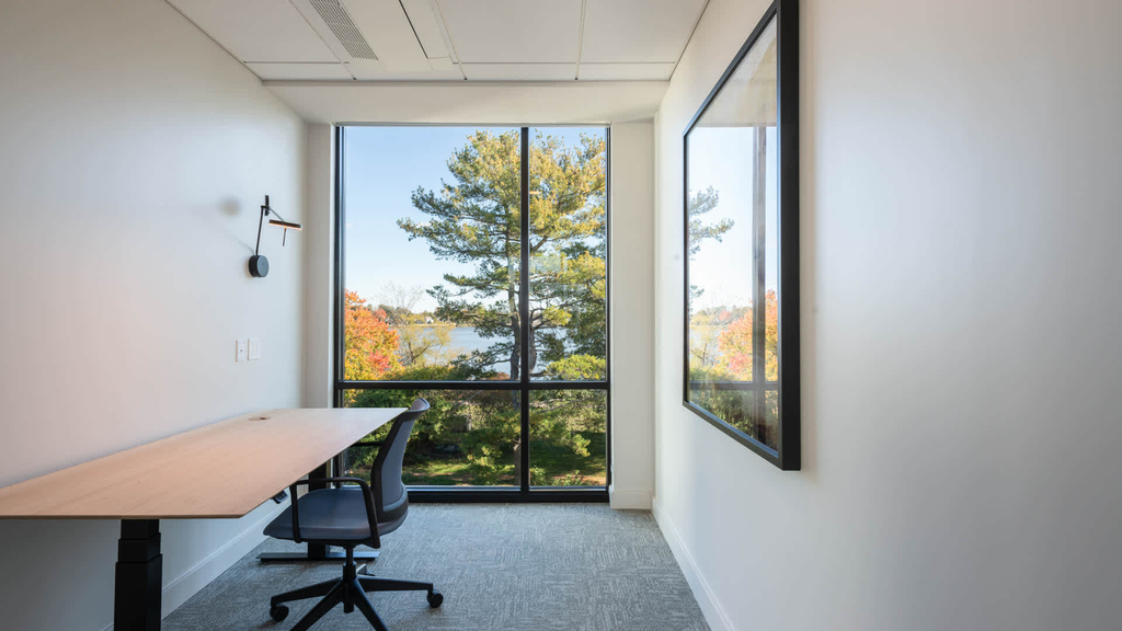 200 Quannapowitt Parkway - Photo 35