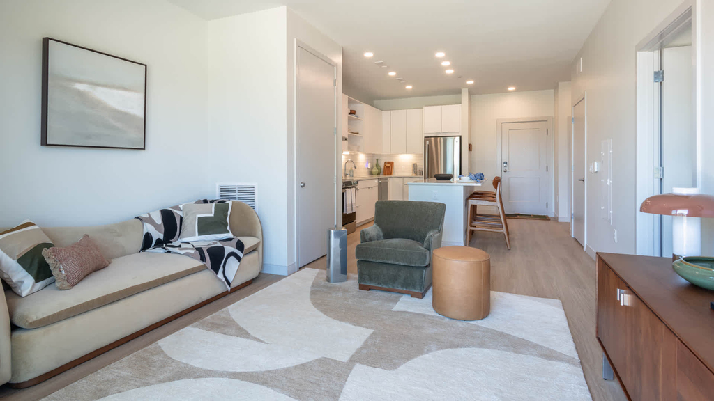 200 Quannapowitt Parkway - Photo 7