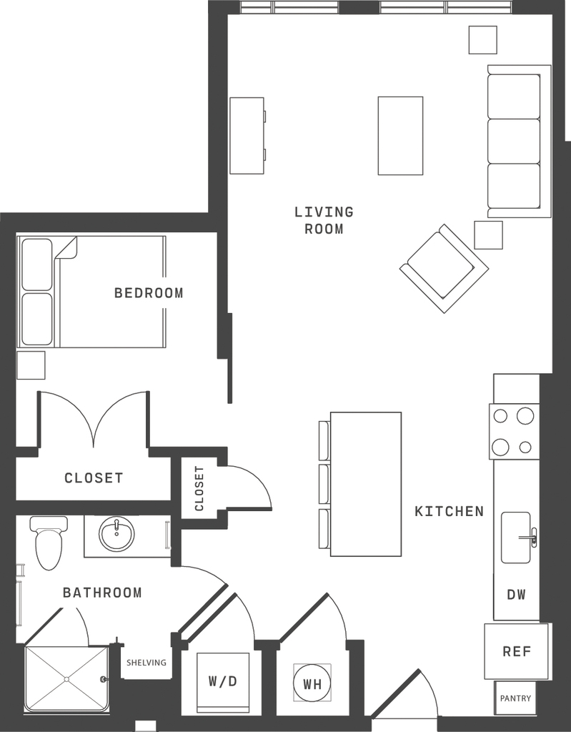 200 Quannapowitt Parkway - Photo 95