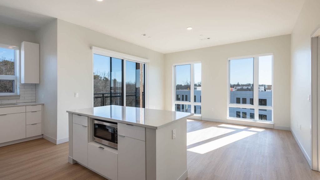 200 Quannapowitt Parkway - Photo 51
