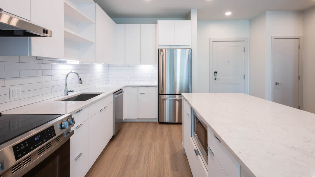 200 Quannapowitt Parkway - Photo 18