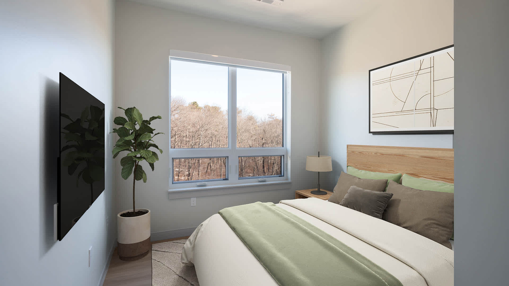 200 Quannapowitt Parkway - Photo 93