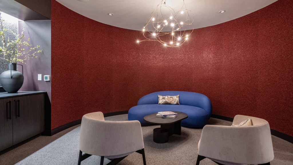 200 Quannapowitt Parkway - Photo 32