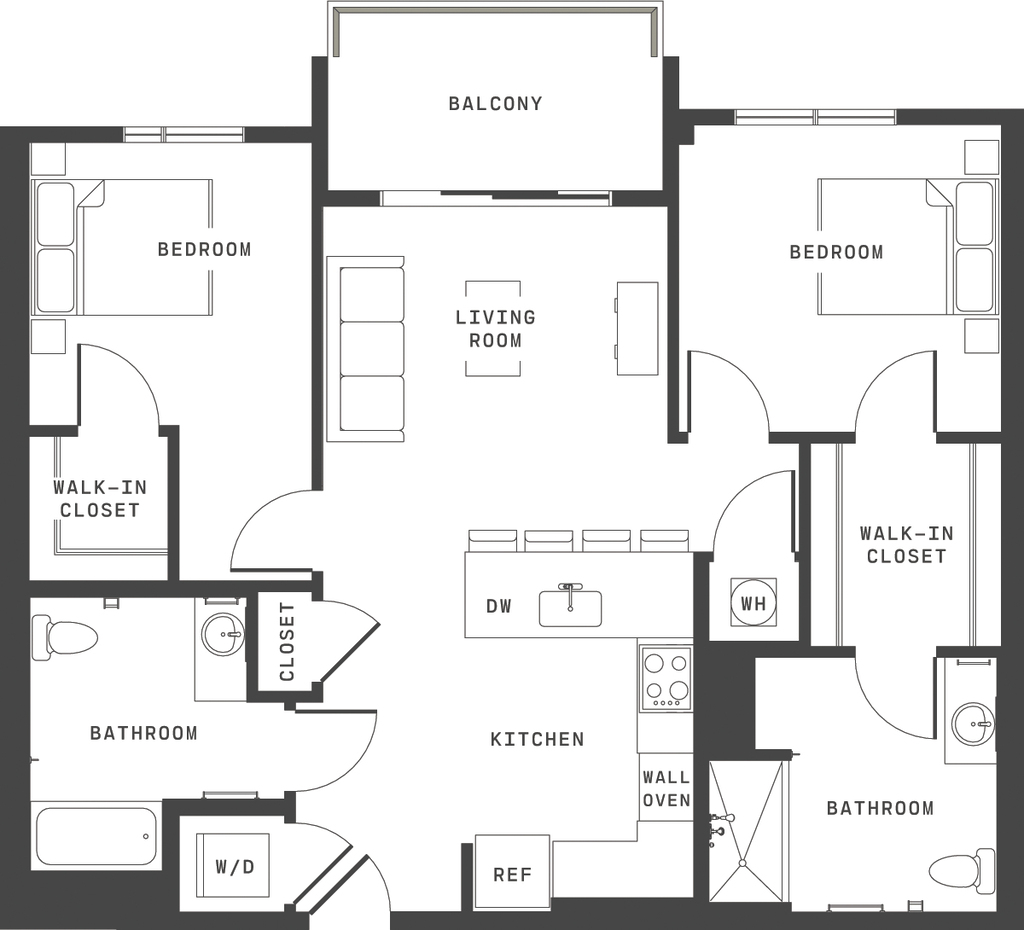 200 Quannapowitt Parkway - Photo 95