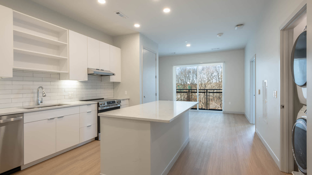 200 Quannapowitt Parkway - Photo 81