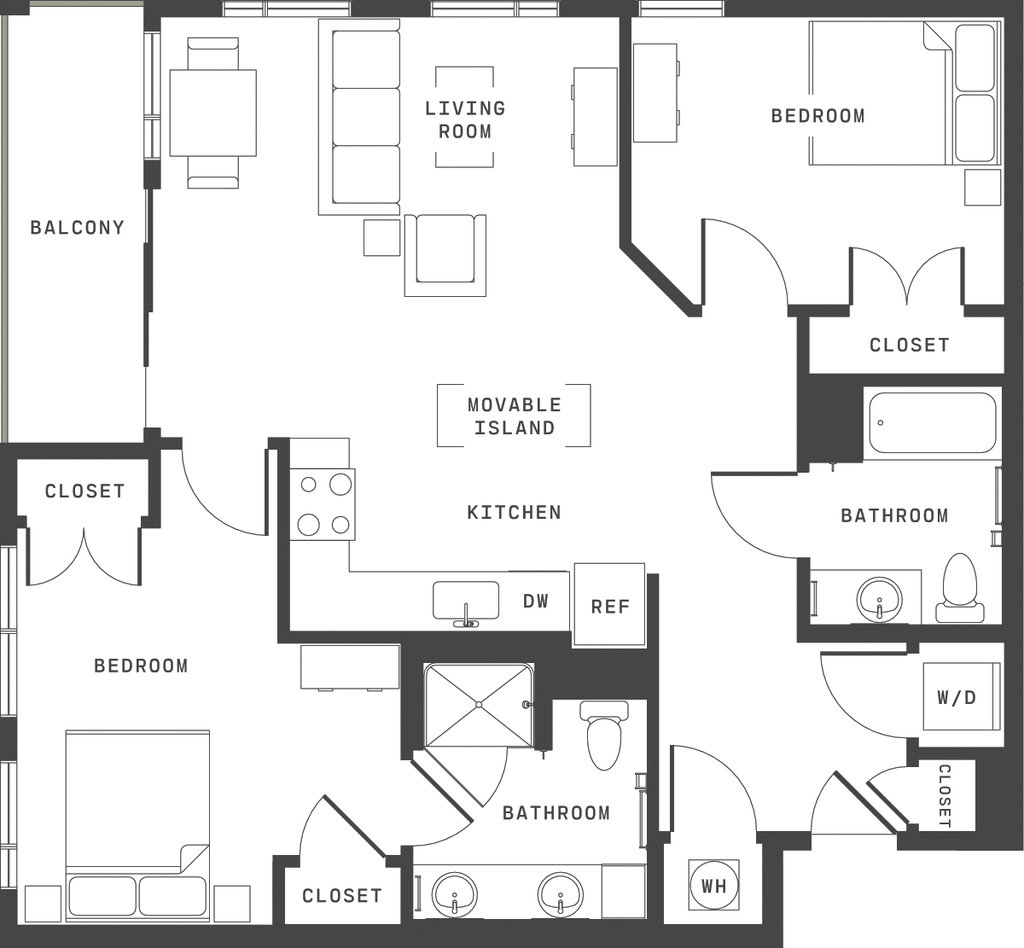200 Quannapowitt Parkway - Photo 45