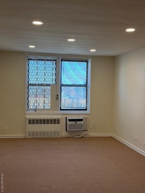 88th Avenue - Photo 10