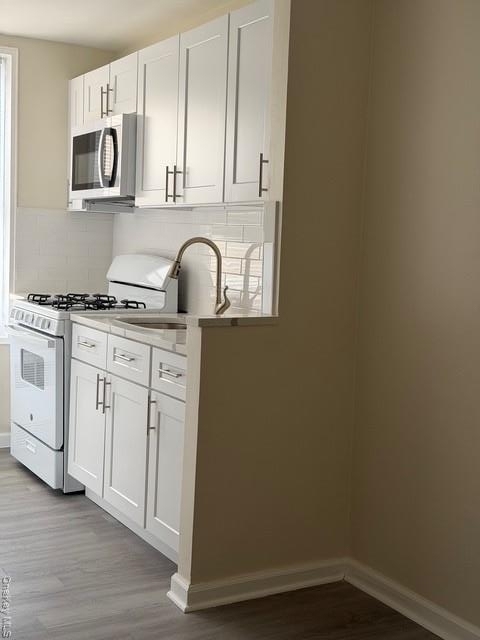 88th Avenue - Photo 6