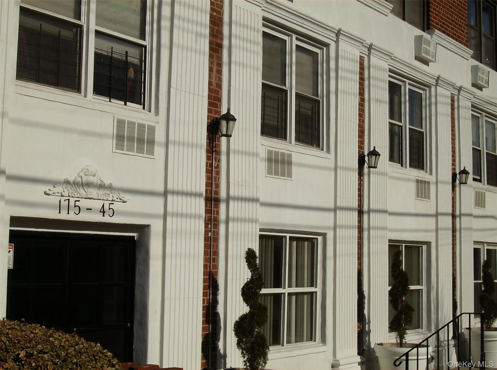 88th Avenue - Photo 1