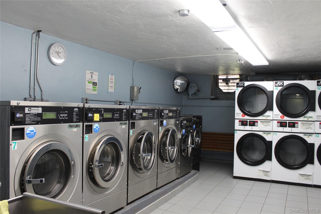 88th Avenue - Photo 11