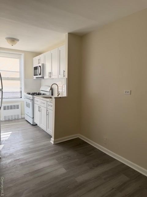 88th Avenue - Photo 5