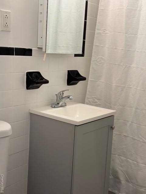 88th Avenue - Photo 8