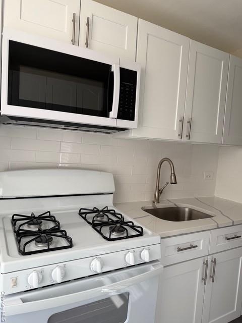 88th Avenue - Photo 7