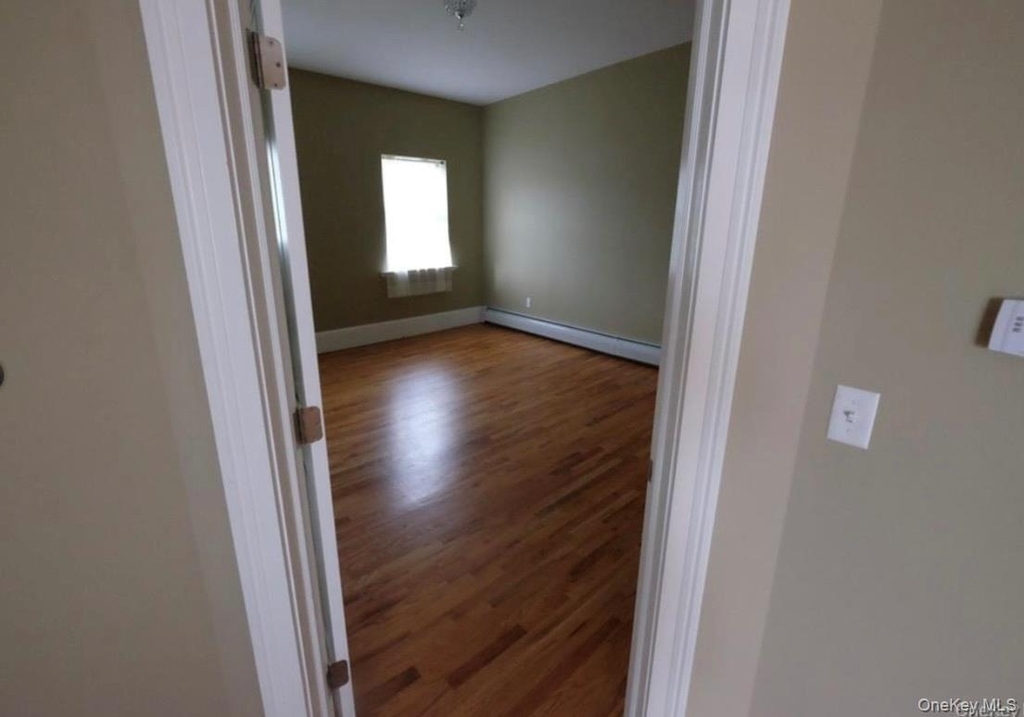 179 Main Street - Photo 8