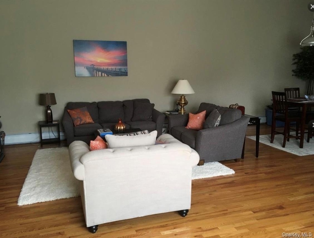 179 Main Street - Photo 1