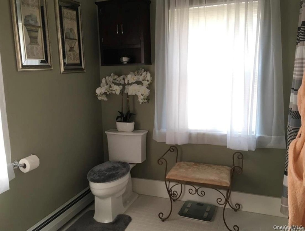 179 Main Street - Photo 6
