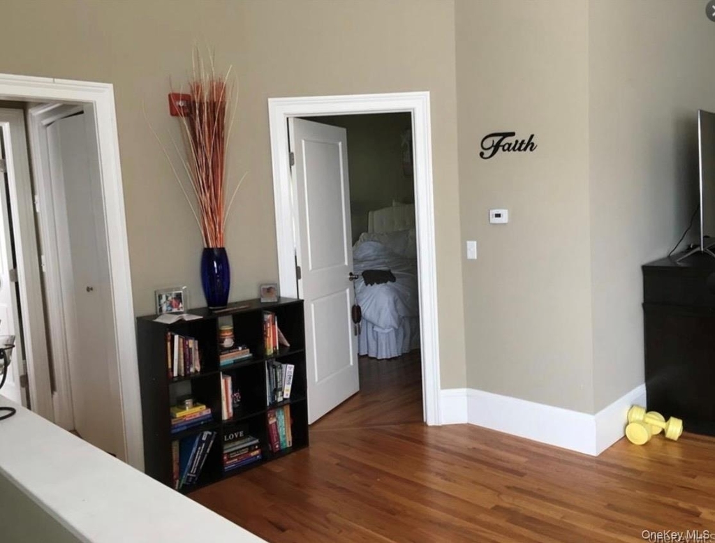 179 Main Street - Photo 4