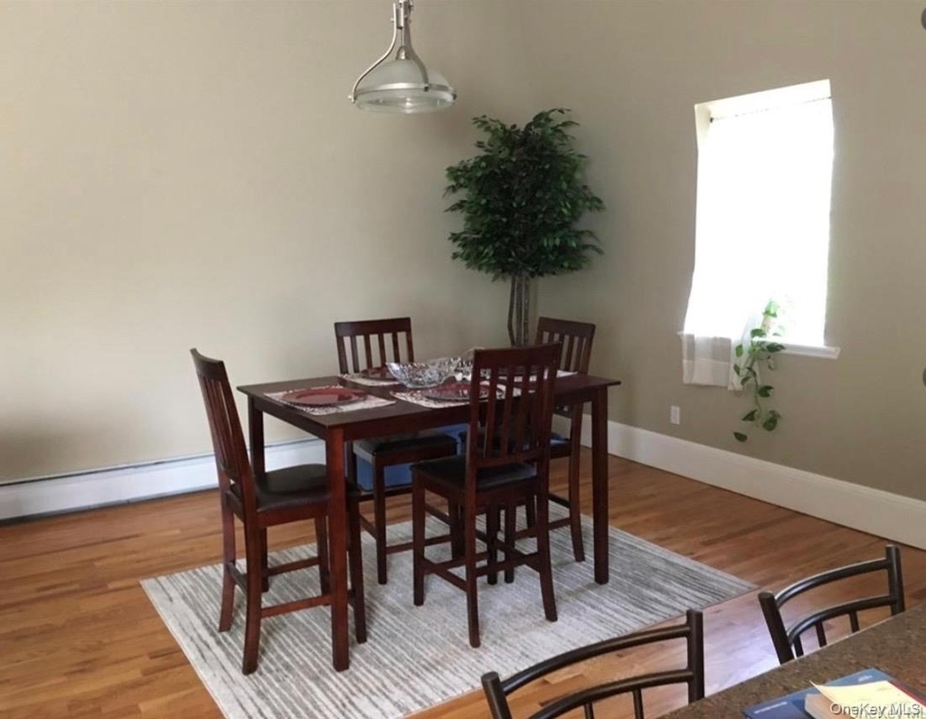 179 Main Street - Photo 3