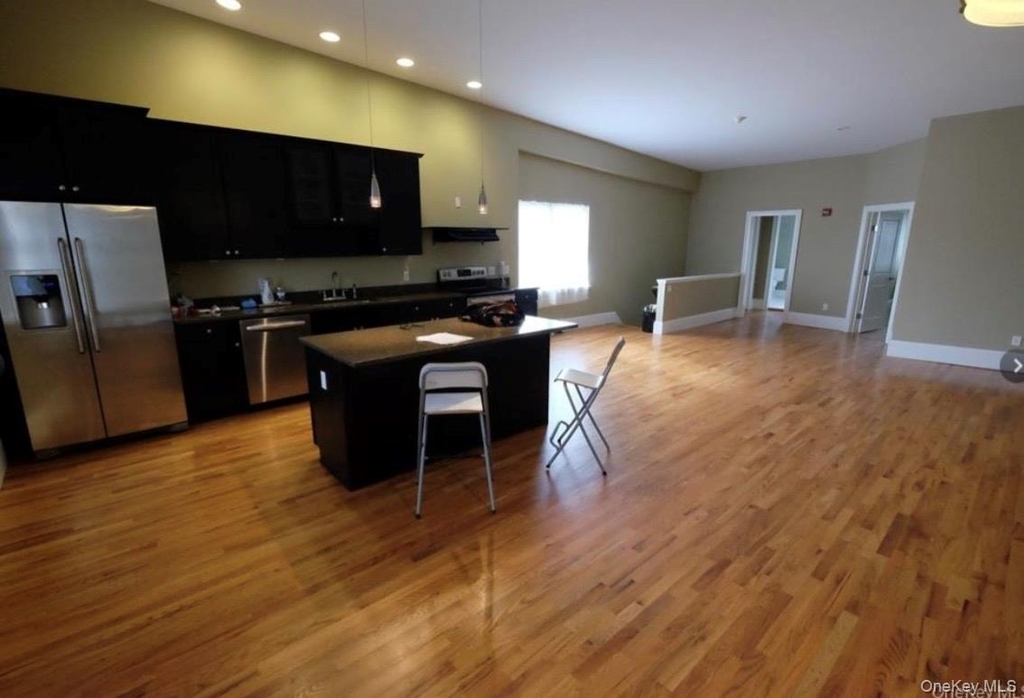 179 Main Street - Photo 5