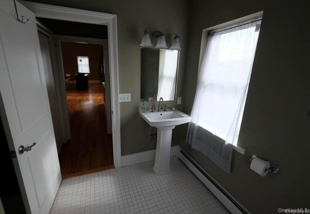 179 Main Street - Photo 7